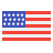 usFlag